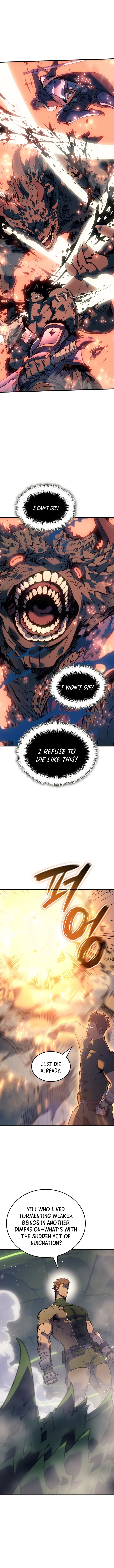Page 16 of Chapter 60