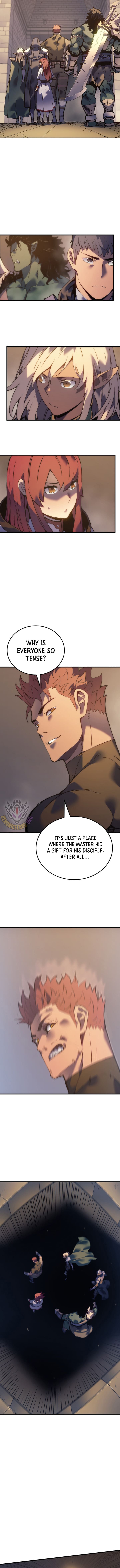 Page 3 of Chapter 61