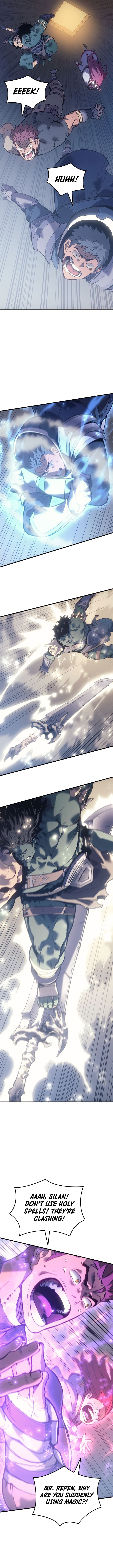 Page 4 of Chapter 61