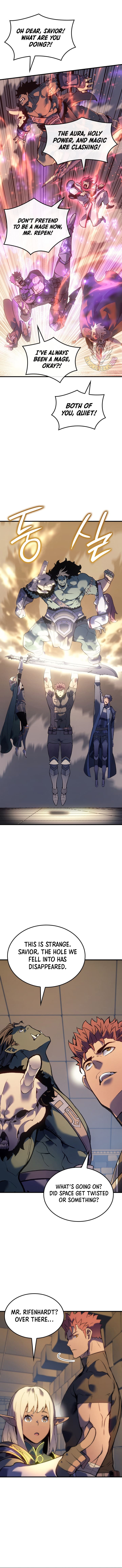 Page 5 of Chapter 61