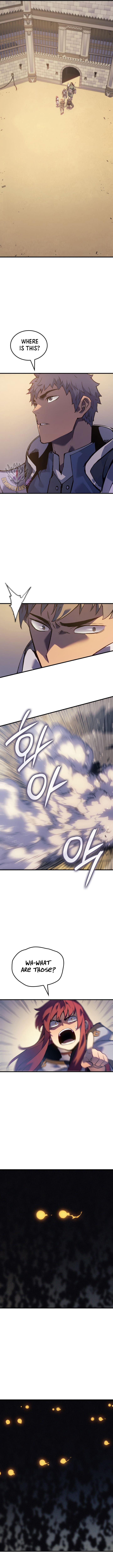 Page 7 of Chapter 61