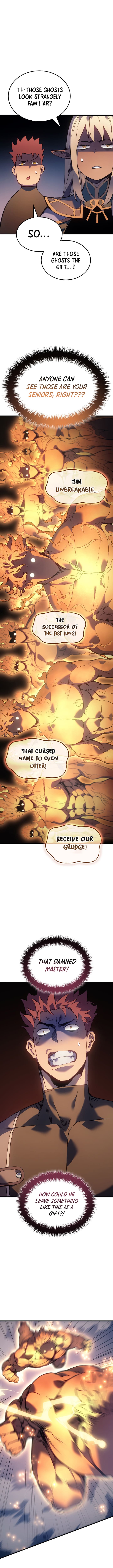 Page 8 of Chapter 61