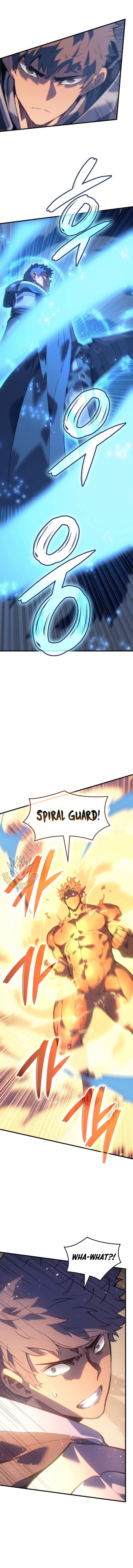 Page 9 of Chapter 61