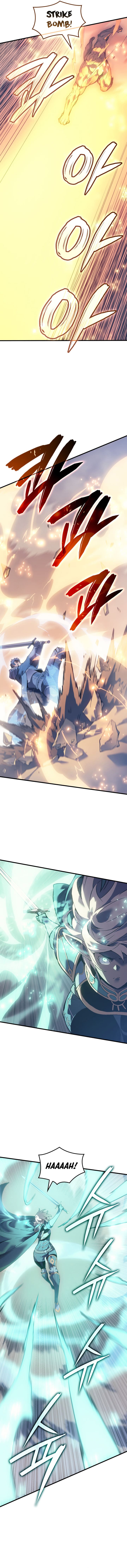 Page 10 of Chapter 61