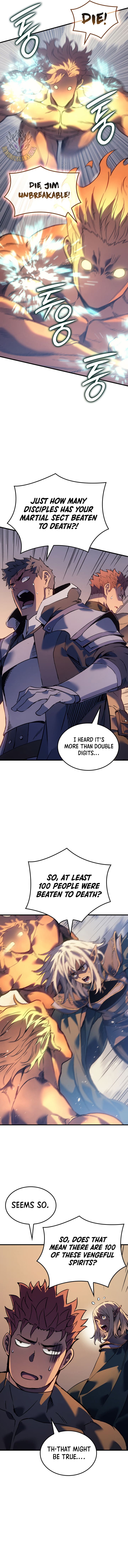 Page 11 of Chapter 61