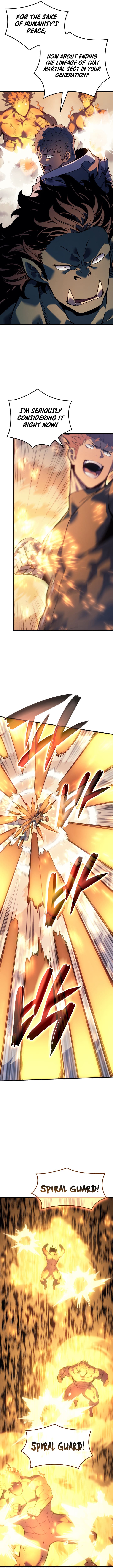Page 12 of Chapter 61