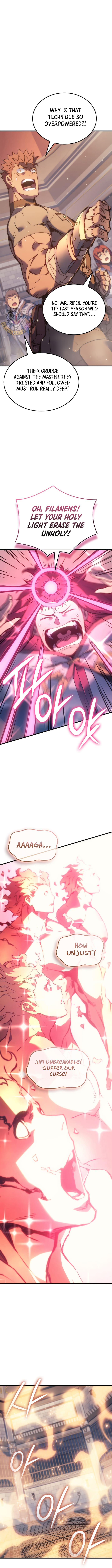 Page 13 of Chapter 61