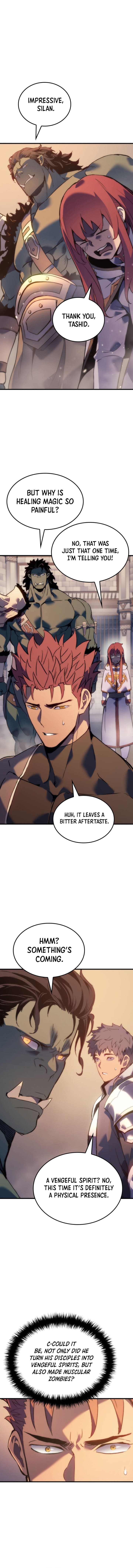 Page 14 of Chapter 61