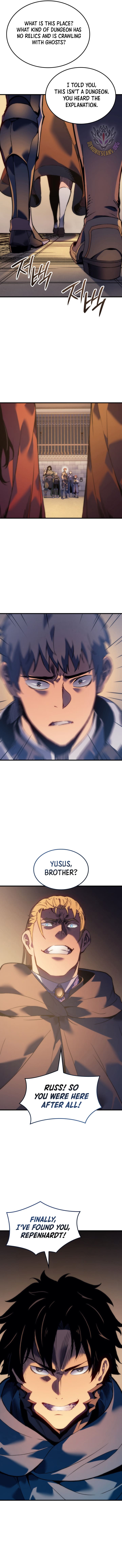 Page 15 of Chapter 61