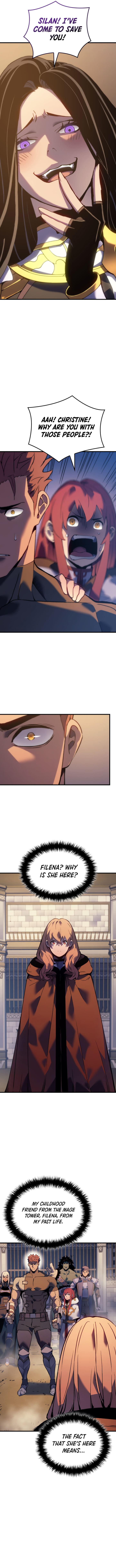 Page 16 of Chapter 61