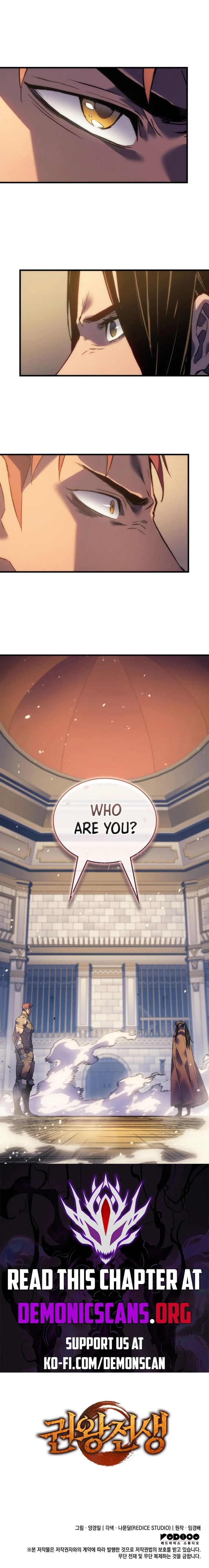 Page 18 of Chapter 61