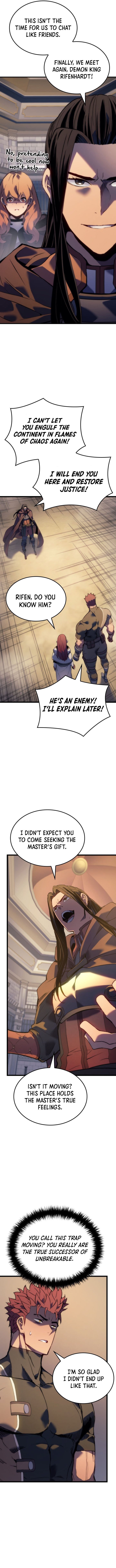 Page 3 of Chapter 62