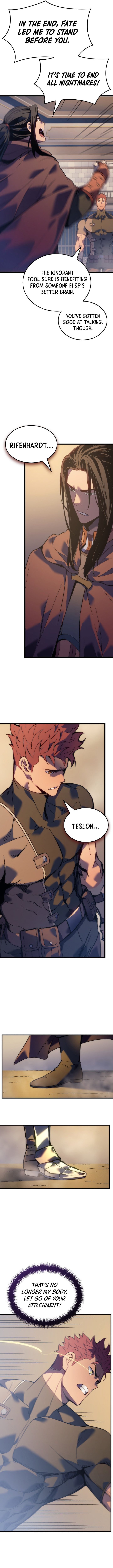 Page 4 of Chapter 62