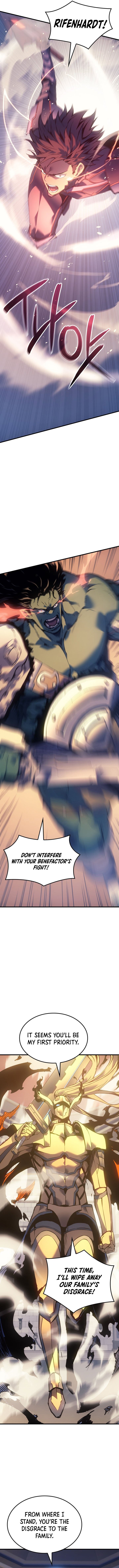 Page 6 of Chapter 62
