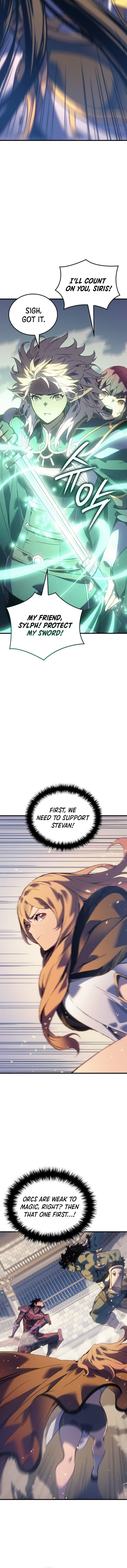 Page 8 of Chapter 62