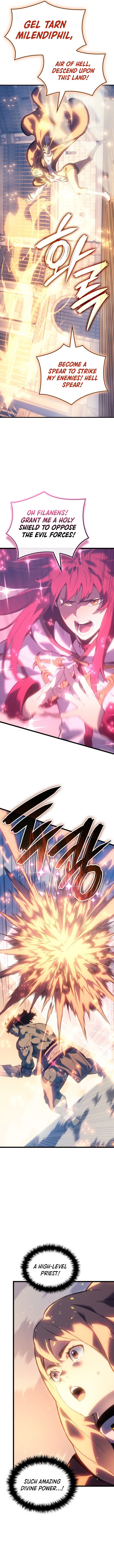 Page 9 of Chapter 62