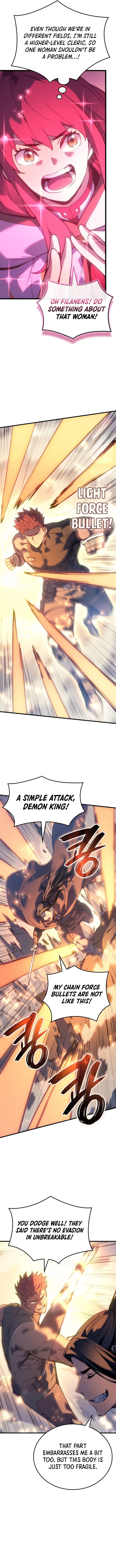 Page 10 of Chapter 62