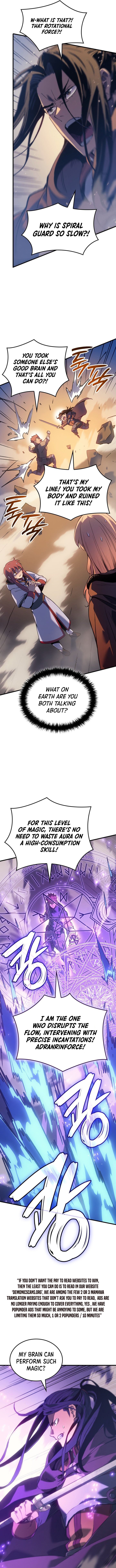 Page 12 of Chapter 62