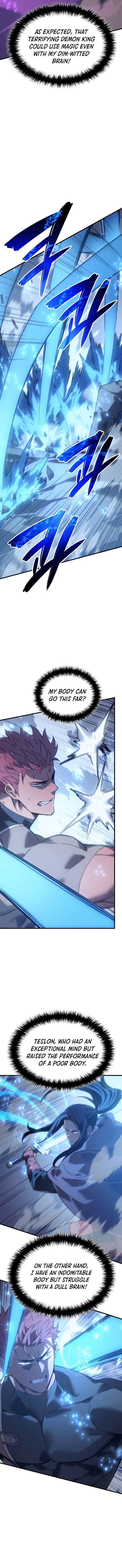 Page 13 of Chapter 62