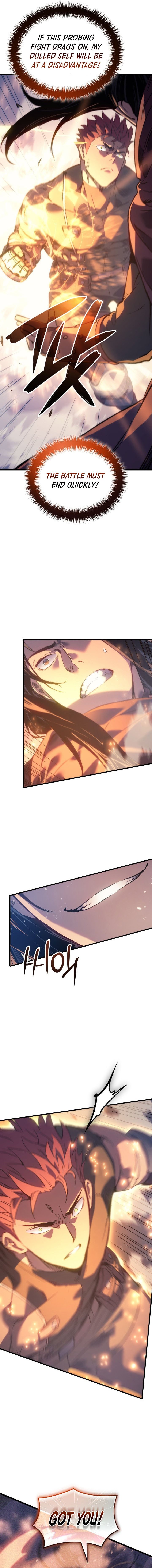 Page 14 of Chapter 62