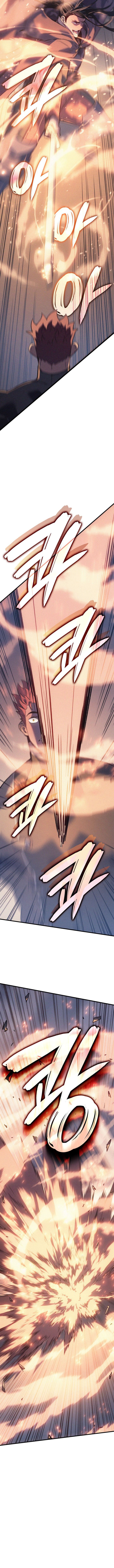 Page 15 of Chapter 62