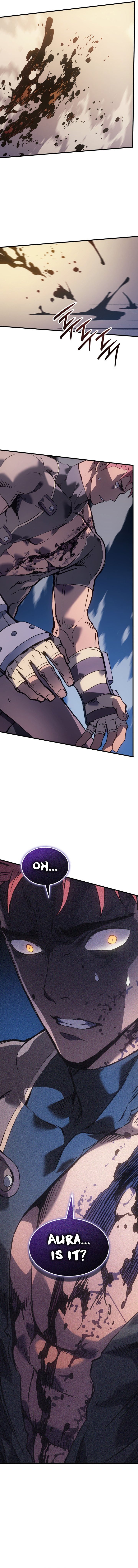 Page 16 of Chapter 62
