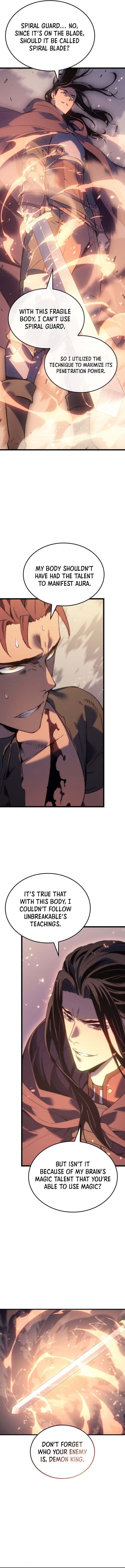 Page 17 of Chapter 62