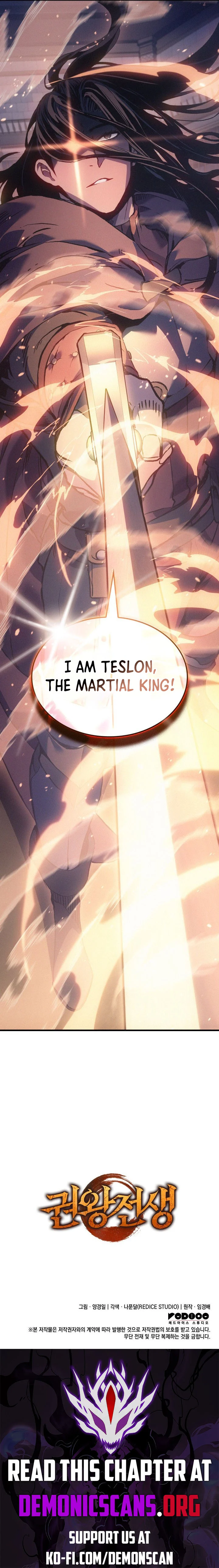 Page 18 of Chapter 62