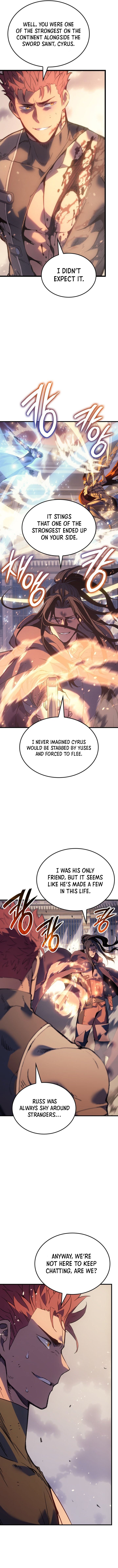 Page 2 of Chapter 63