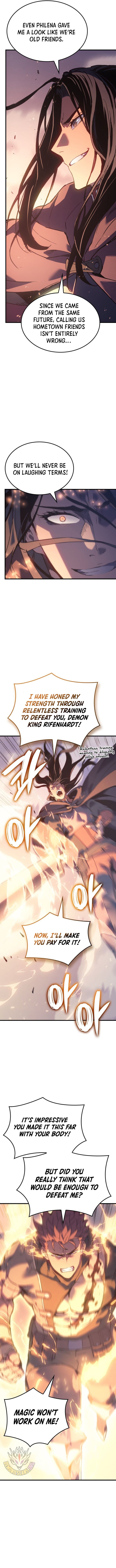 Page 3 of Chapter 63