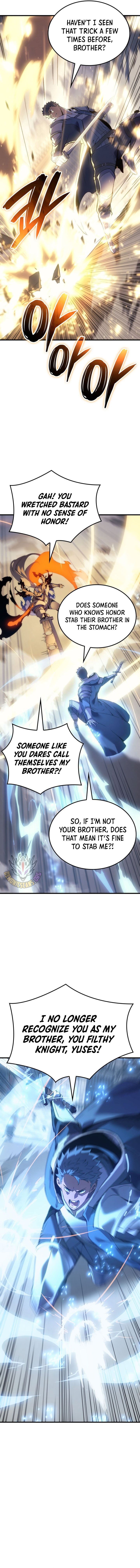 Page 5 of Chapter 63