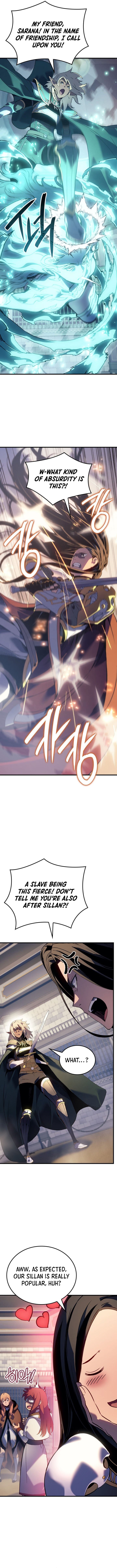 Page 6 of Chapter 63