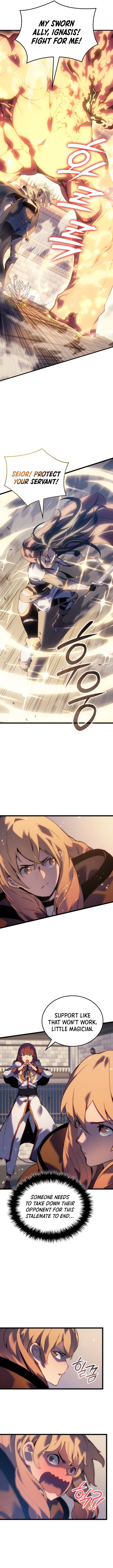Page 7 of Chapter 63