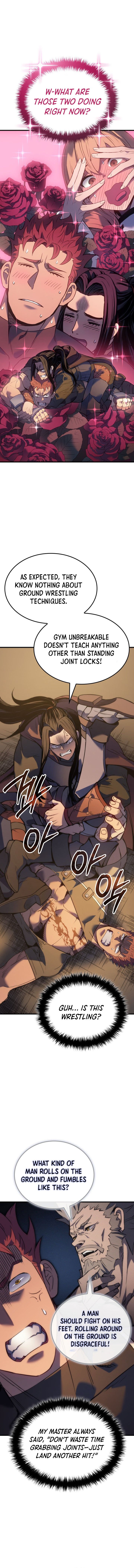 Page 8 of Chapter 63