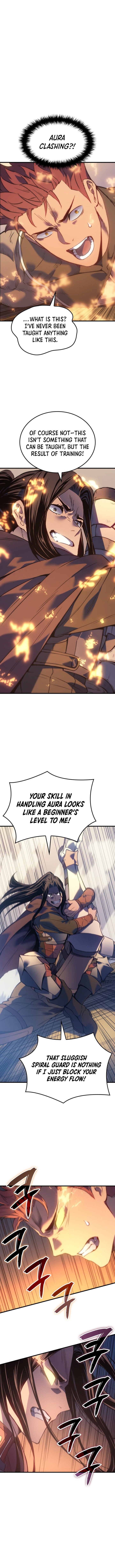 Page 10 of Chapter 63