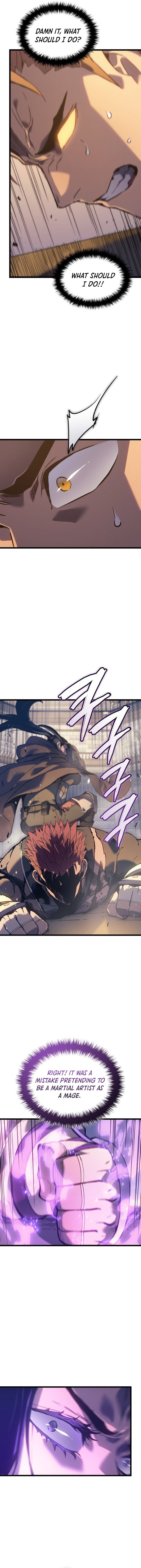 Page 11 of Chapter 63