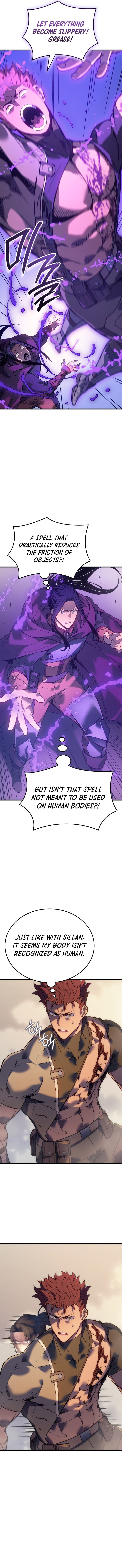 Page 12 of Chapter 63
