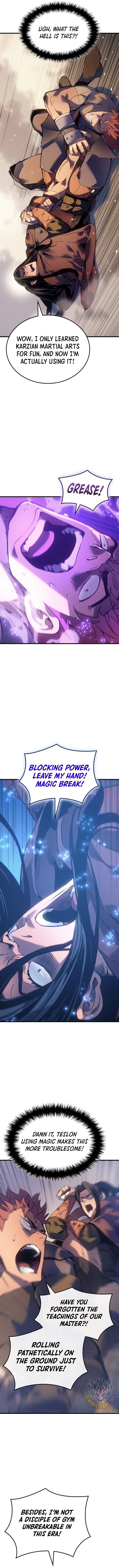 Page 13 of Chapter 63