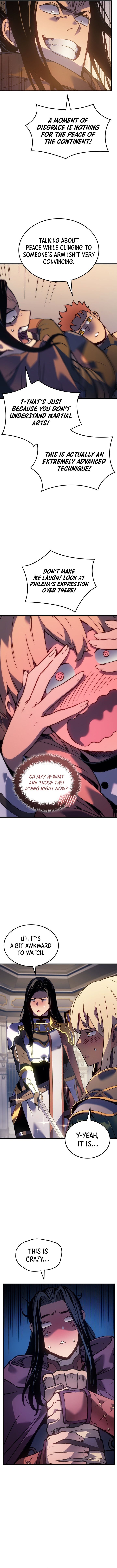Page 14 of Chapter 63