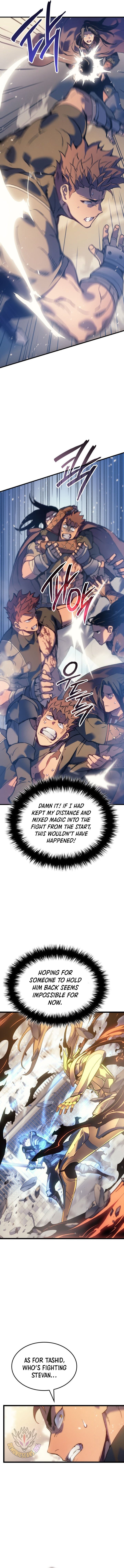 Page 15 of Chapter 63