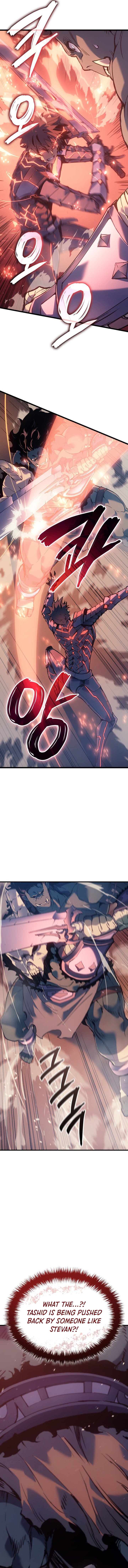 Page 16 of Chapter 63