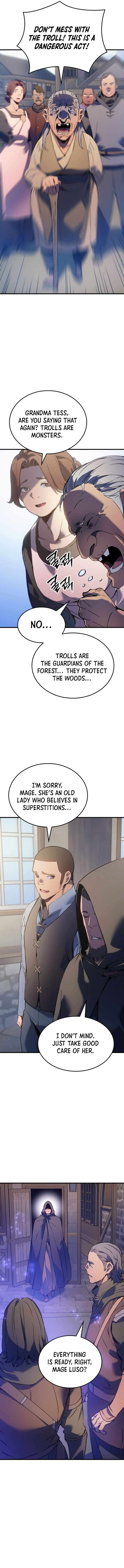 Page 2 of Chapter 66