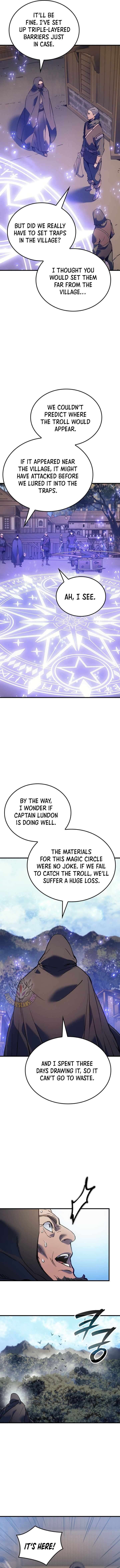 Page 3 of Chapter 66