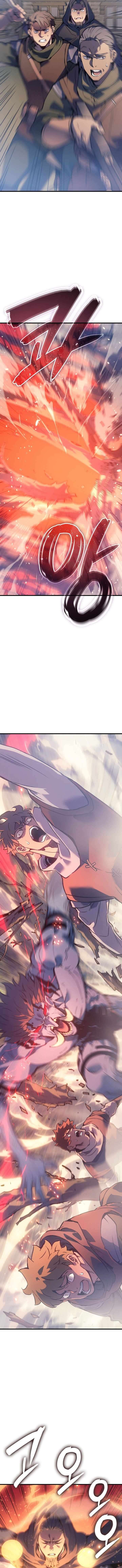 Page 4 of Chapter 66