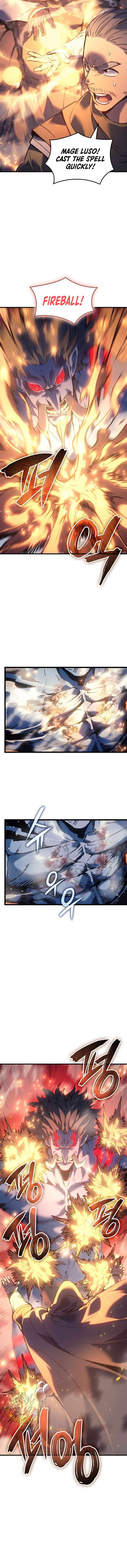 Page 5 of Chapter 66