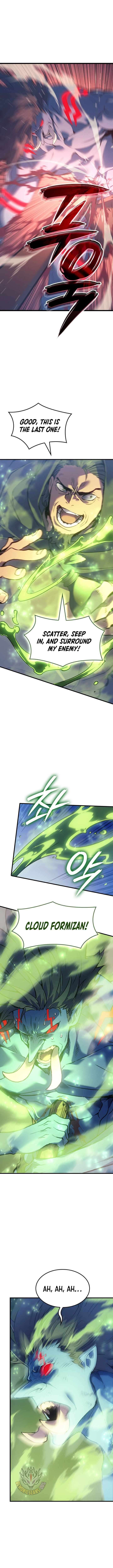 Page 7 of Chapter 66