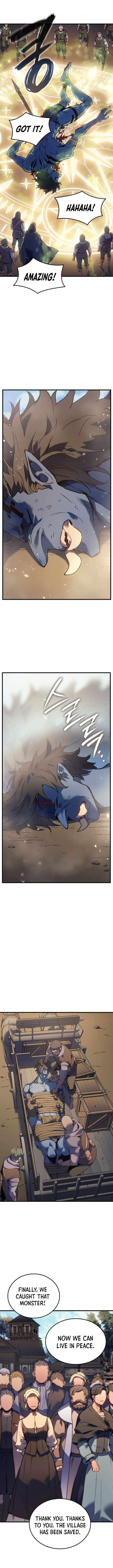 Page 8 of Chapter 66