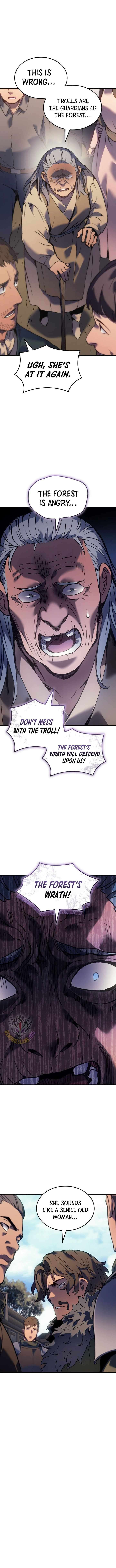 Page 9 of Chapter 66