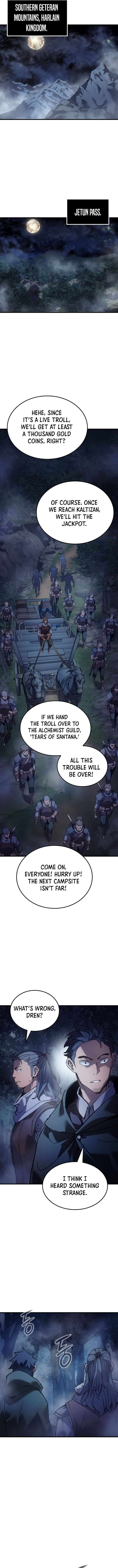 Page 10 of Chapter 66