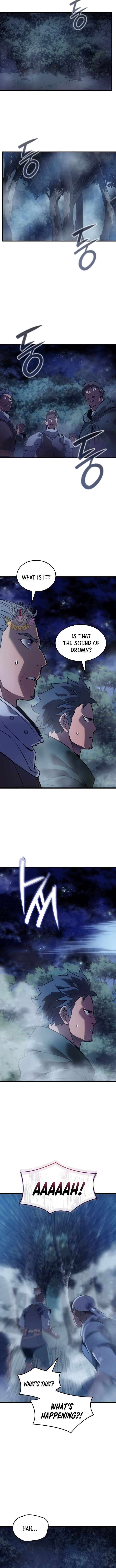 Page 11 of Chapter 66